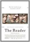 Reader (The)
